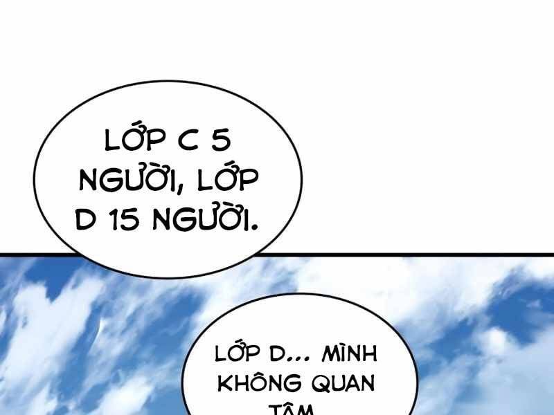 đọc truyện Đồ Long Chương 4 ảnh 75 tại Truyện Dạ Ký