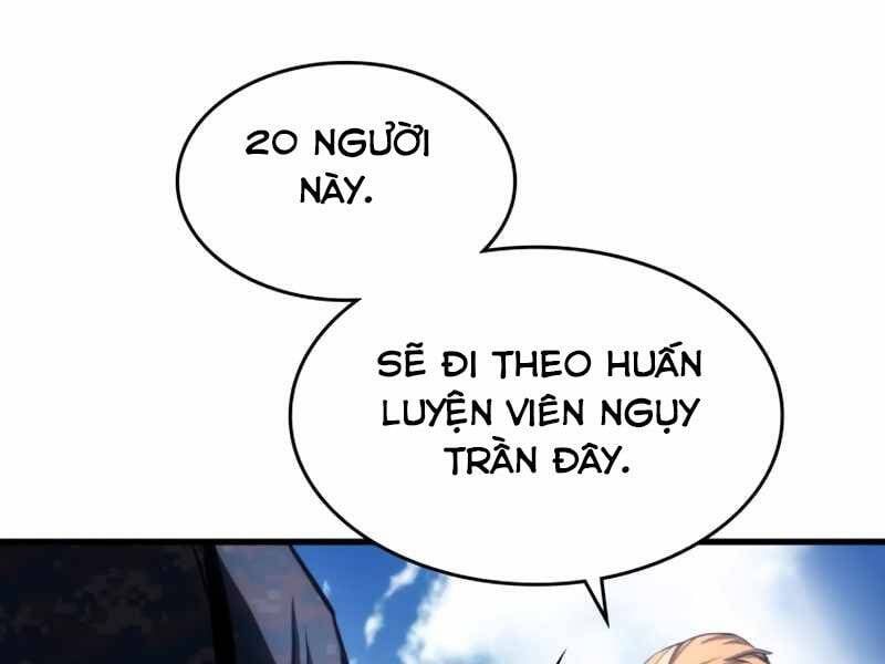 đọc truyện Đồ Long Chương 4 ảnh 79 tại Truyện Dạ Ký