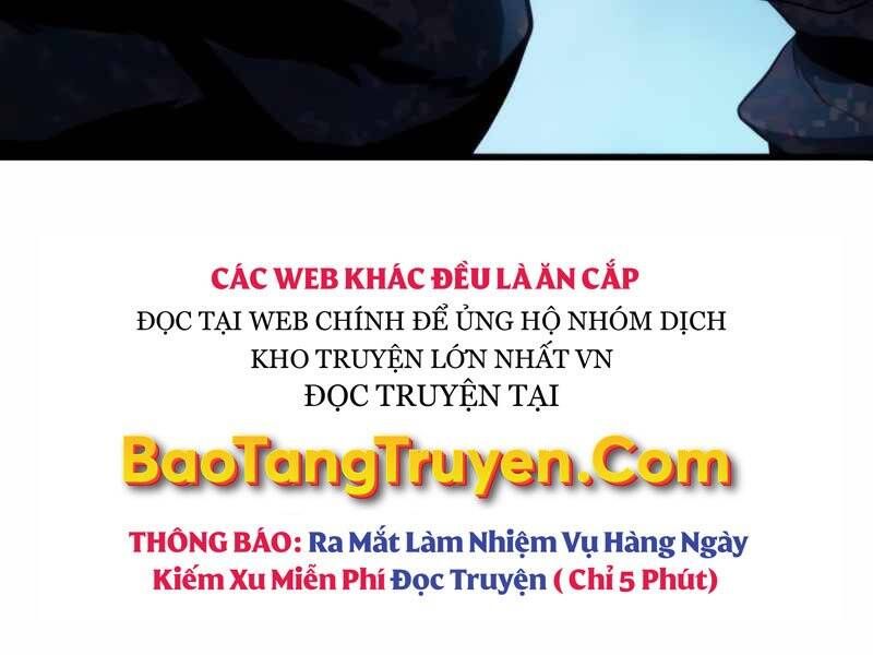 đọc truyện Đồ Long Chương 4 ảnh 81 tại Truyện Dạ Ký