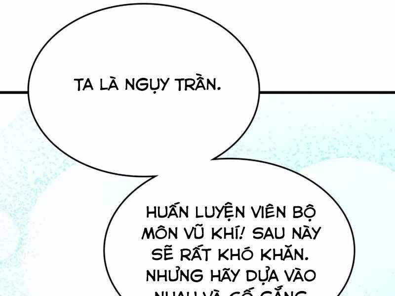 đọc truyện Đồ Long Chương 4 ảnh 93 tại Truyện Dạ Ký