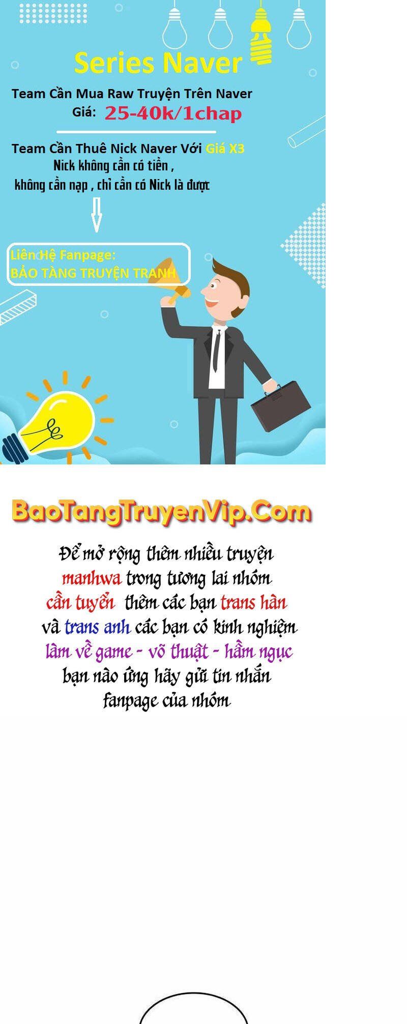 đọc truyện Đồ Long Chương 40 ảnh 2 tại Truyện Dạ Ký