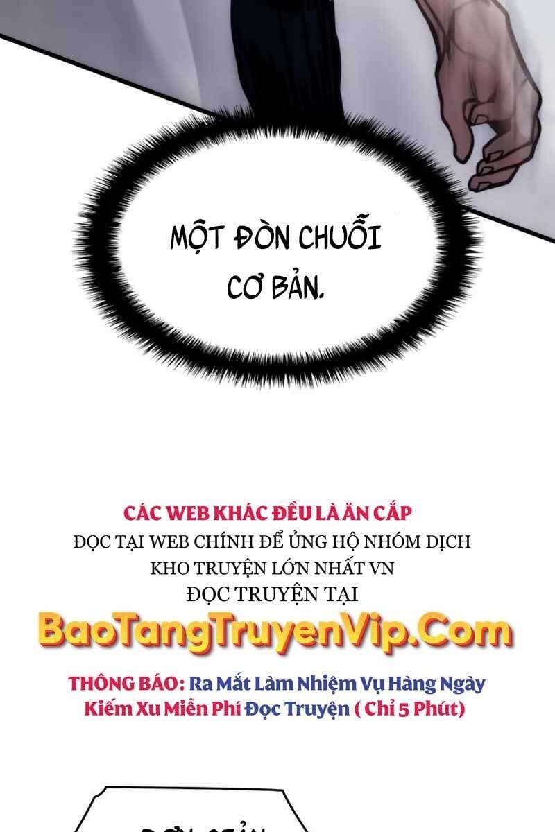 đọc truyện Đồ Long Chương 40 ảnh 105 tại Truyện Dạ Ký