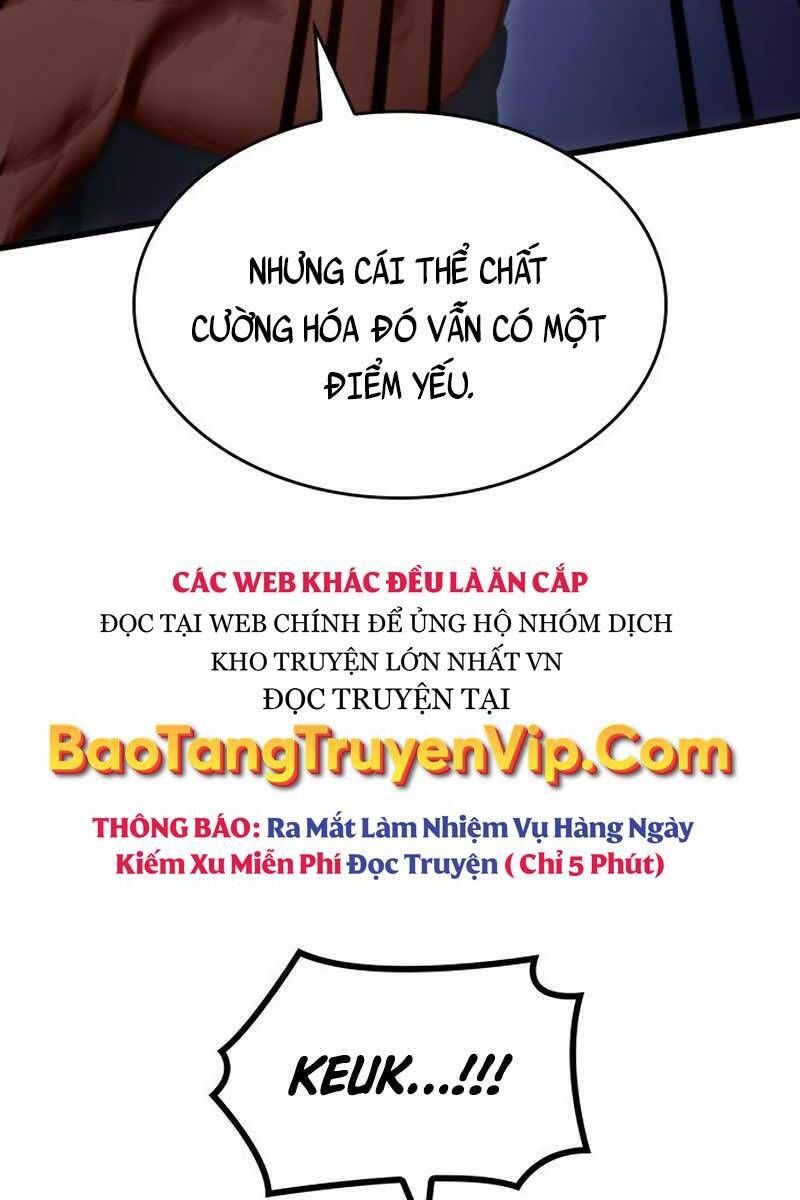 đọc truyện Đồ Long Chương 40 ảnh 112 tại Truyện Dạ Ký