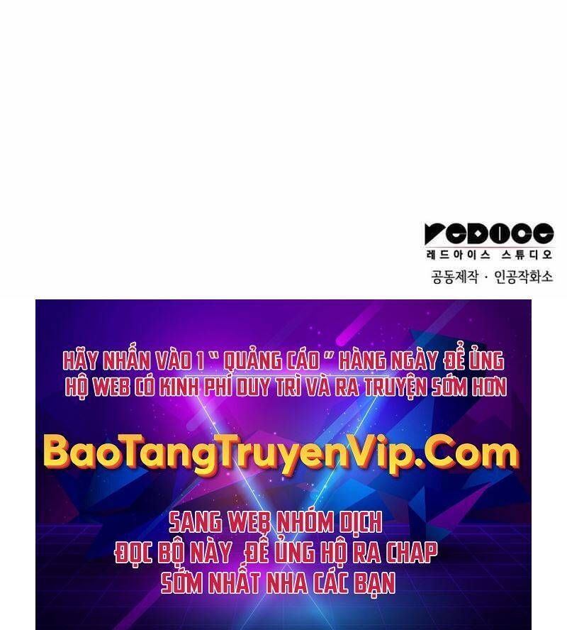 đọc truyện Đồ Long Chương 40 ảnh 130 tại Truyện Dạ Ký