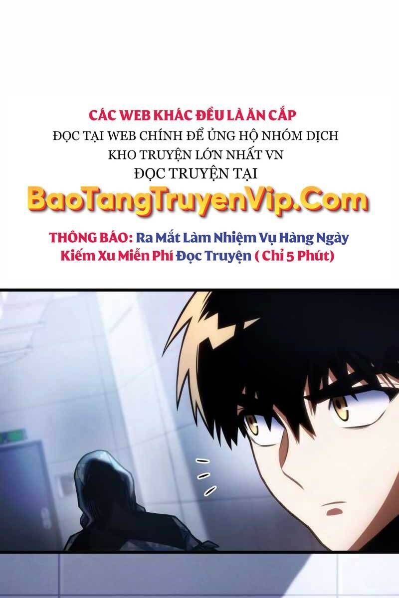đọc truyện Đồ Long Chương 40 ảnh 17 tại Truyện Dạ Ký