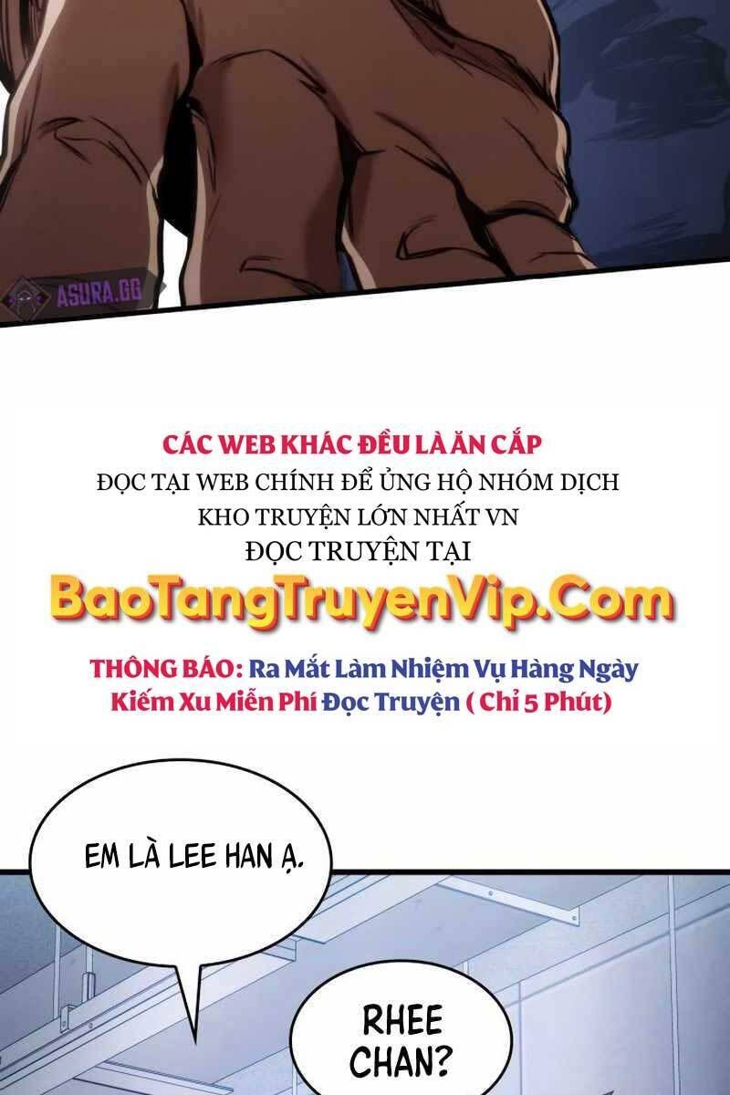 đọc truyện Đồ Long Chương 40 ảnh 23 tại Truyện Dạ Ký