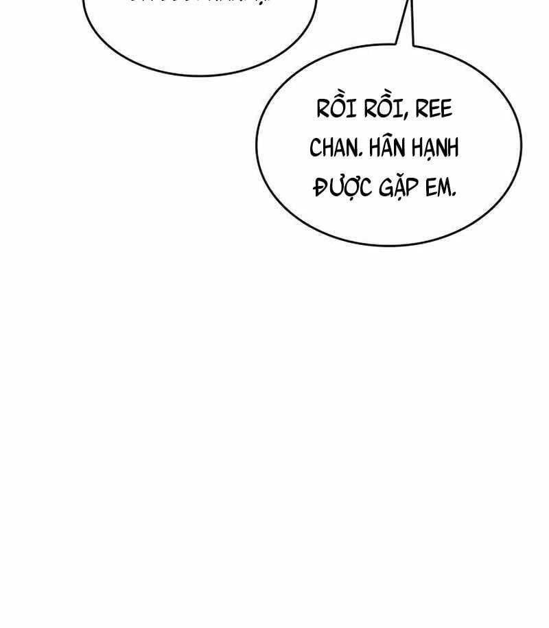đọc truyện Đồ Long Chương 40 ảnh 25 tại Truyện Dạ Ký