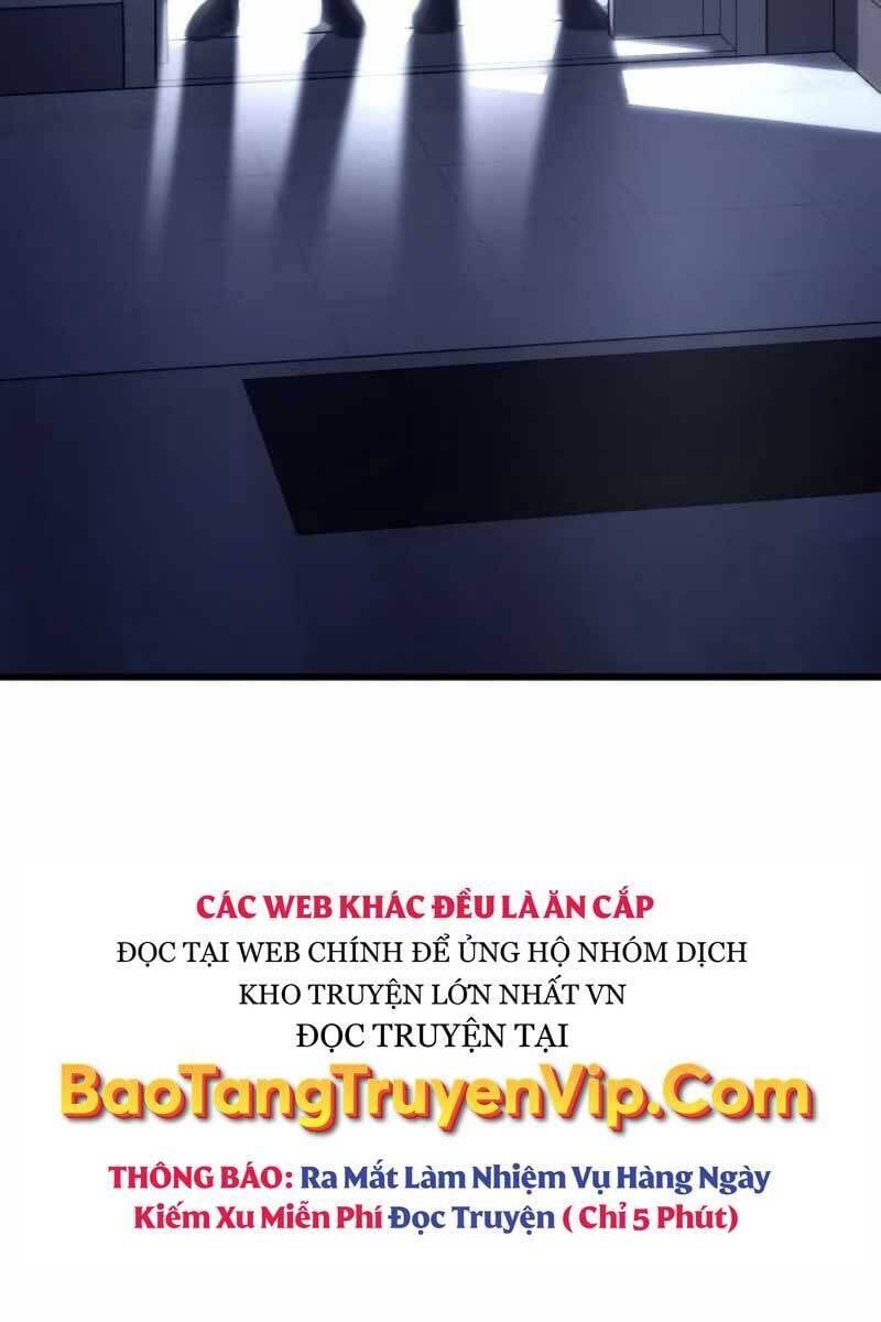 đọc truyện Đồ Long Chương 40 ảnh 30 tại Truyện Dạ Ký