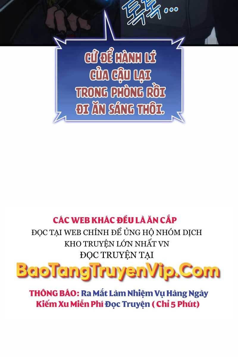 đọc truyện Đồ Long Chương 40 ảnh 34 tại Truyện Dạ Ký