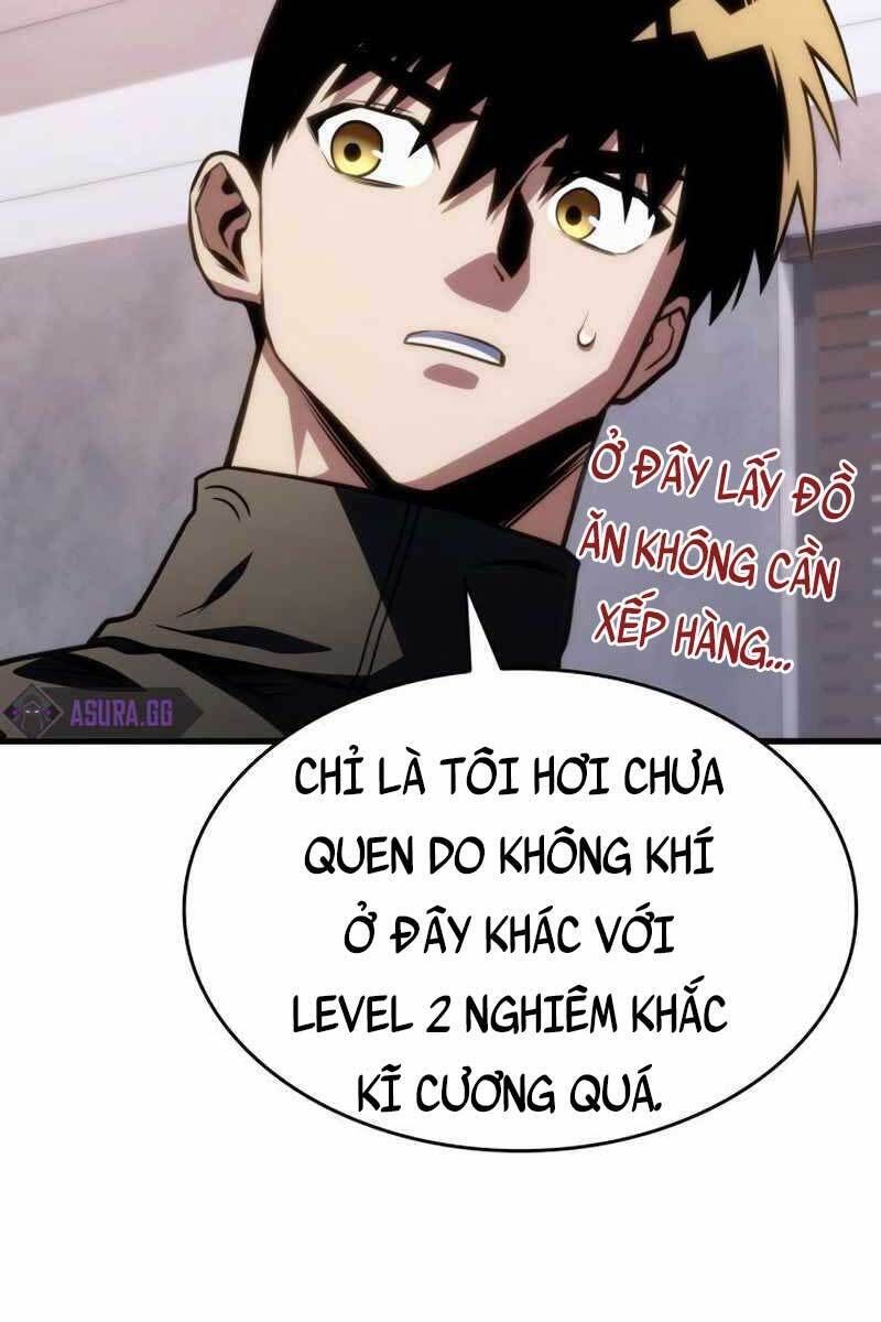 đọc truyện Đồ Long Chương 40 ảnh 42 tại Truyện Dạ Ký
