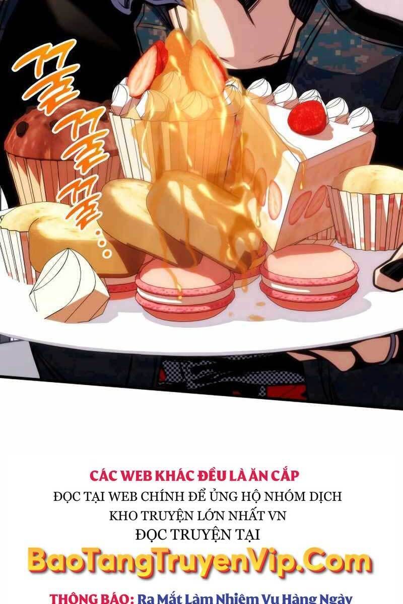đọc truyện Đồ Long Chương 40 ảnh 44 tại Truyện Dạ Ký