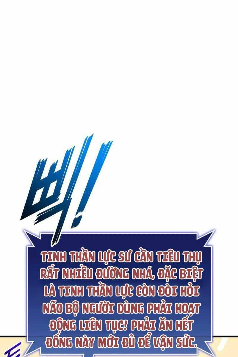 đọc truyện Đồ Long Chương 40 ảnh 47 tại Truyện Dạ Ký