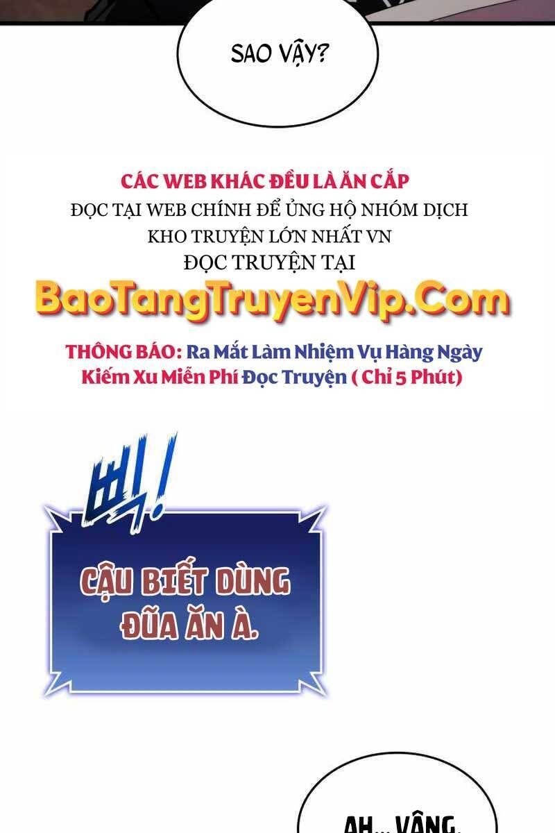 đọc truyện Đồ Long Chương 40 ảnh 53 tại Truyện Dạ Ký