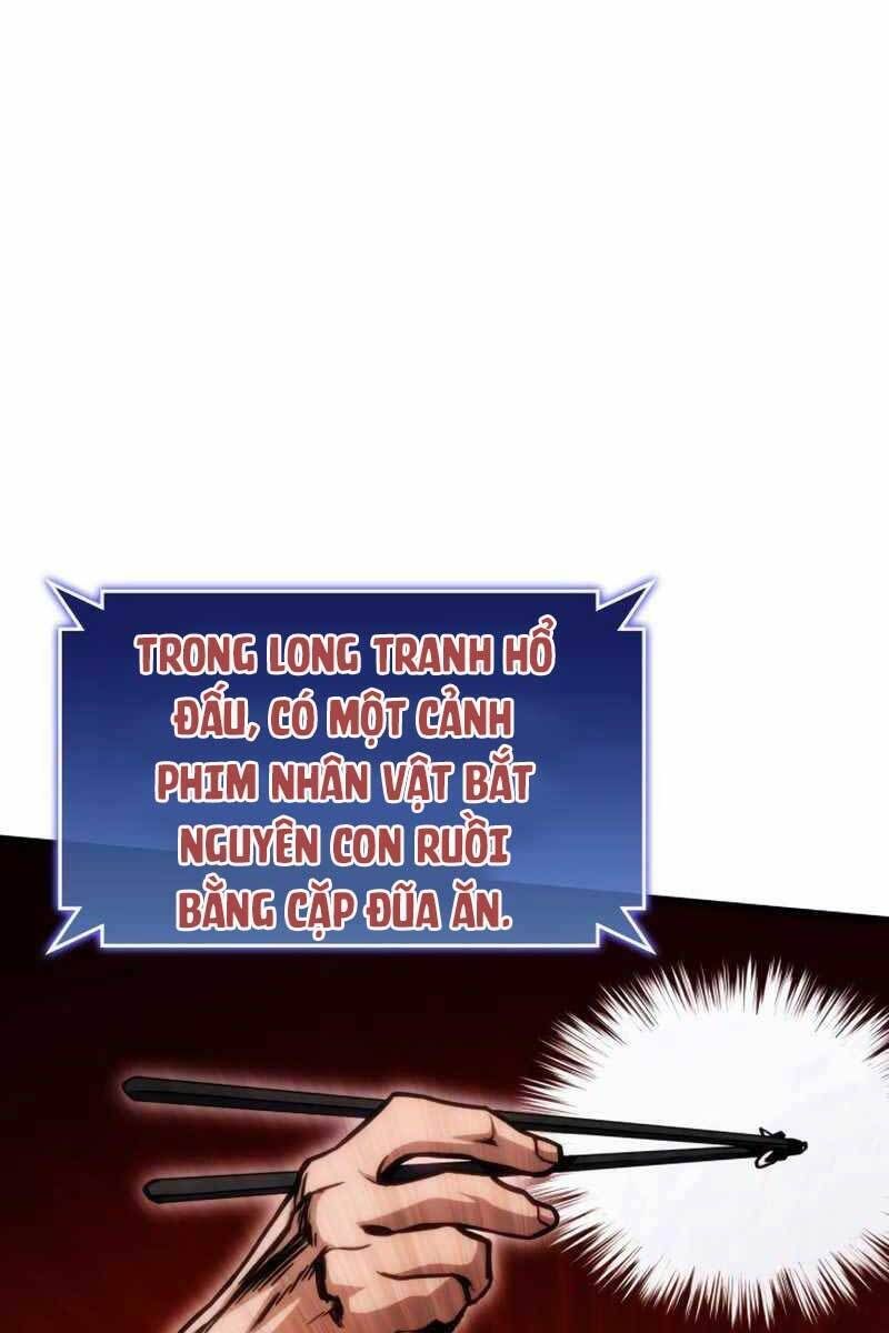 đọc truyện Đồ Long Chương 40 ảnh 56 tại Truyện Dạ Ký