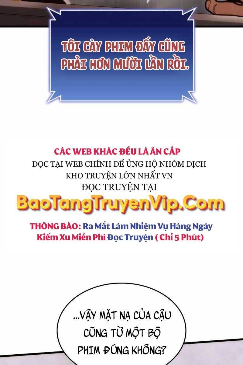 đọc truyện Đồ Long Chương 40 ảnh 58 tại Truyện Dạ Ký