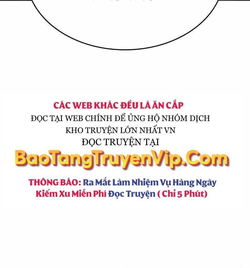 đọc truyện Đồ Long Chương 40 ảnh 74 tại Truyện Dạ Ký