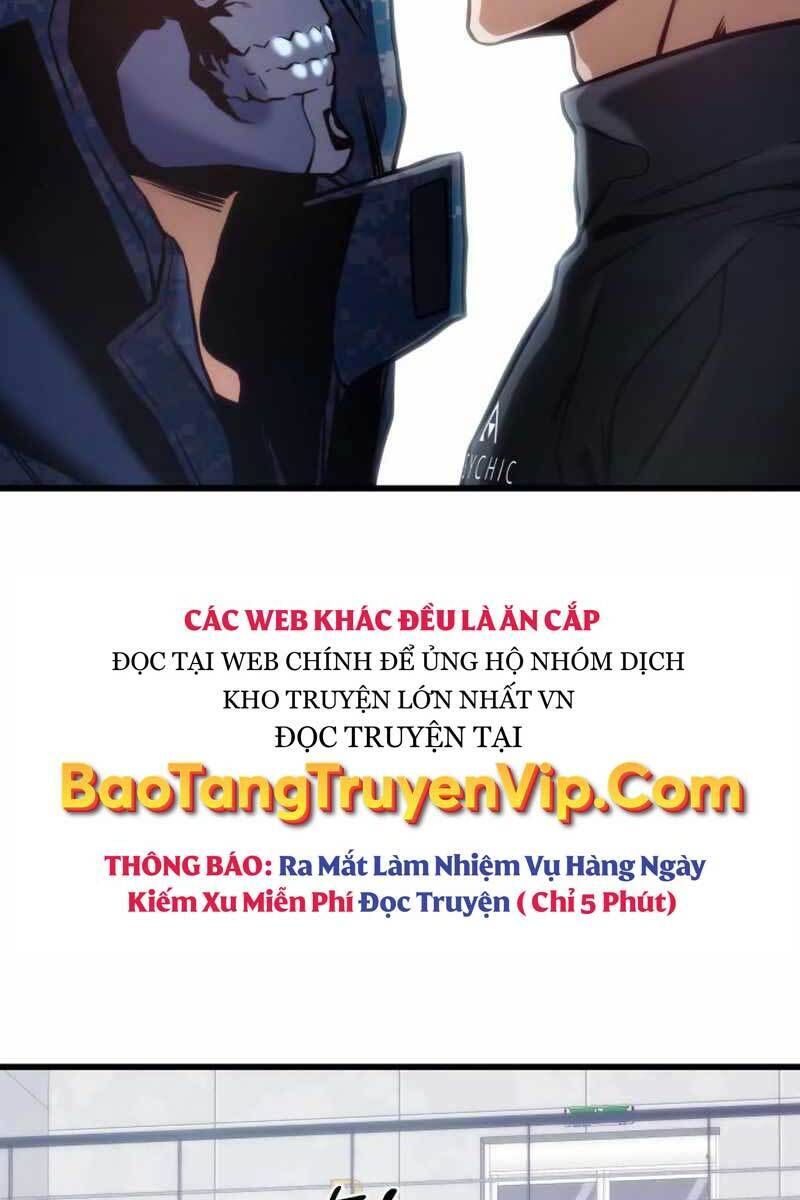 đọc truyện Đồ Long Chương 40 ảnh 9 tại Truyện Dạ Ký