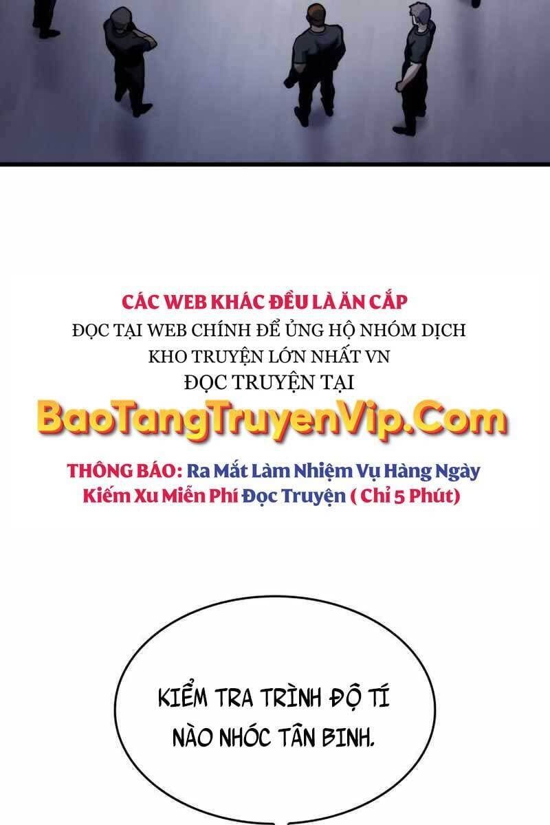 đọc truyện Đồ Long Chương 40 ảnh 88 tại Truyện Dạ Ký