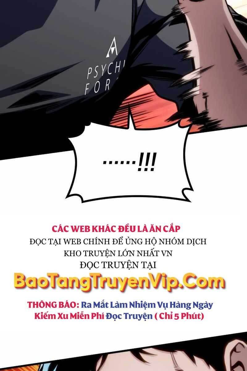 đọc truyện Đồ Long Chương 40 ảnh 99 tại Truyện Dạ Ký