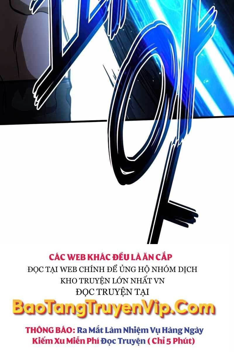 đọc truyện Đồ Long Chương 41 ảnh 11 tại Truyện Dạ Ký