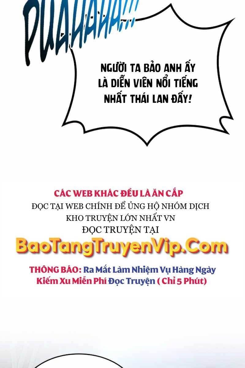 đọc truyện Đồ Long Chương 41 ảnh 104 tại Truyện Dạ Ký