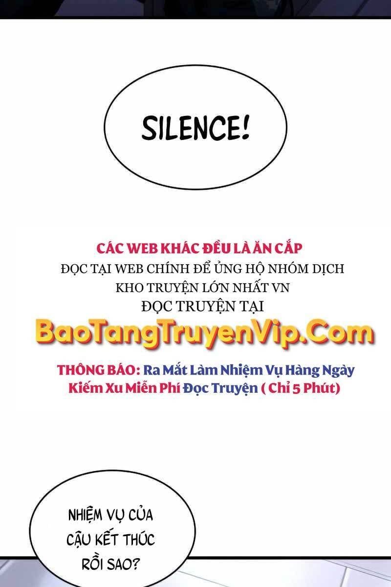 đọc truyện Đồ Long Chương 41 ảnh 112 tại Truyện Dạ Ký