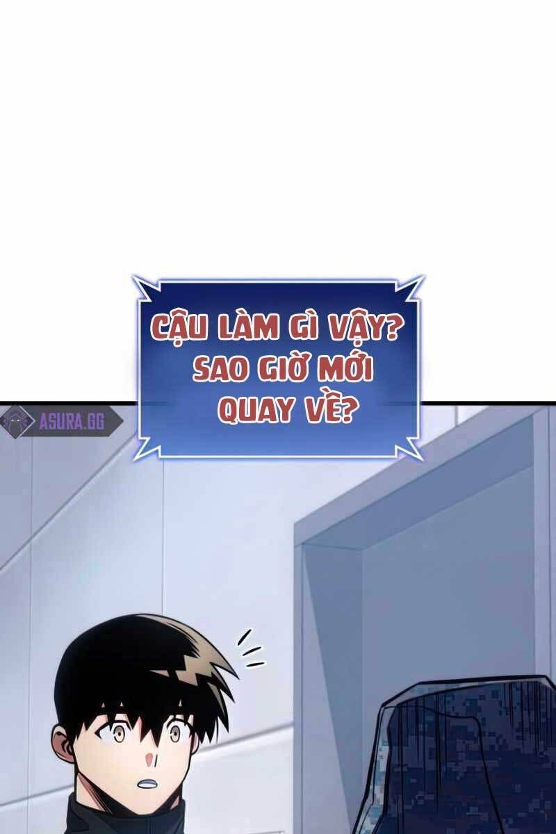 đọc truyện Đồ Long Chương 41 ảnh 114 tại Truyện Dạ Ký