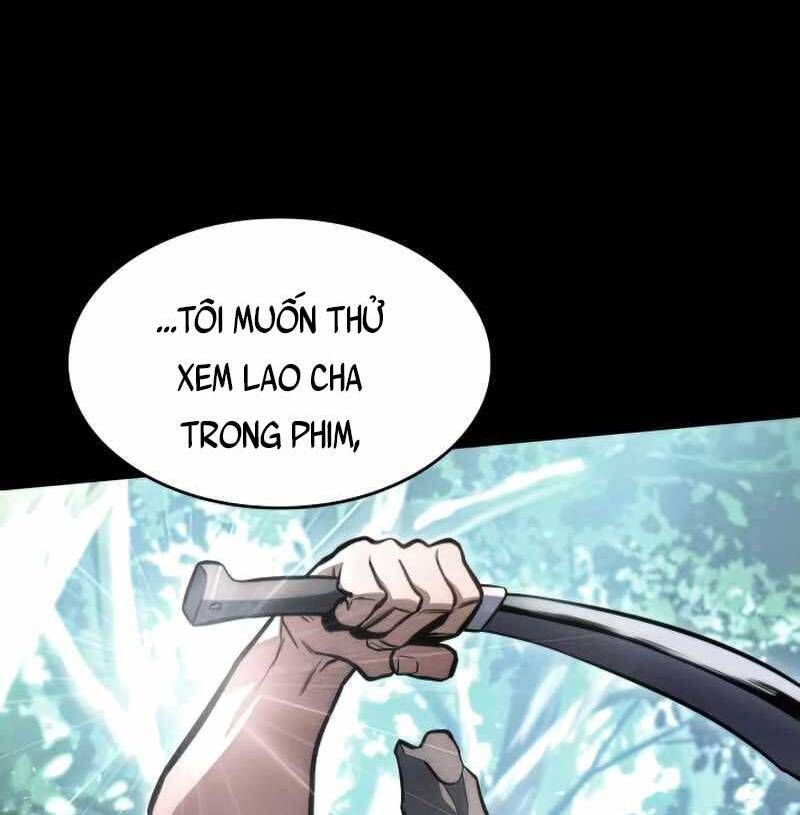 đọc truyện Đồ Long Chương 41 ảnh 122 tại Truyện Dạ Ký