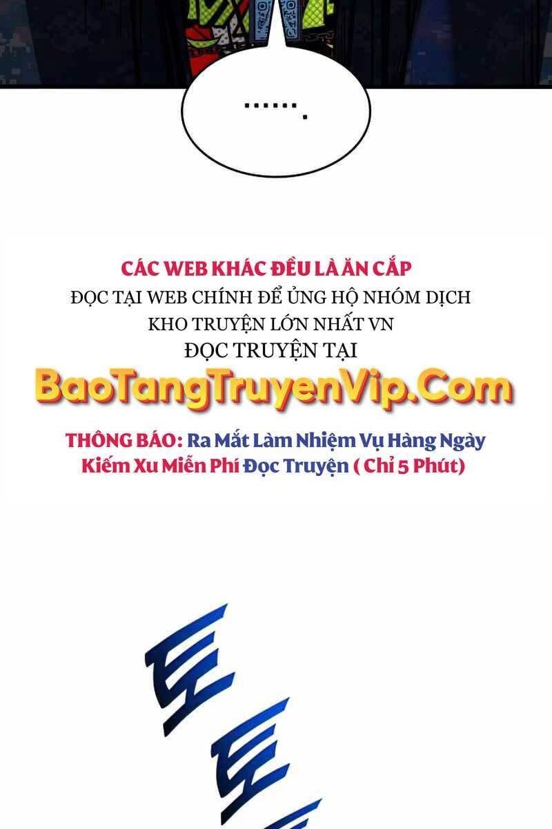 đọc truyện Đồ Long Chương 41 ảnh 126 tại Truyện Dạ Ký