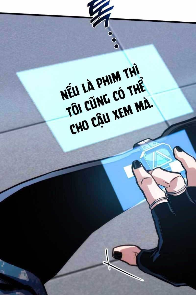 đọc truyện Đồ Long Chương 41 ảnh 127 tại Truyện Dạ Ký