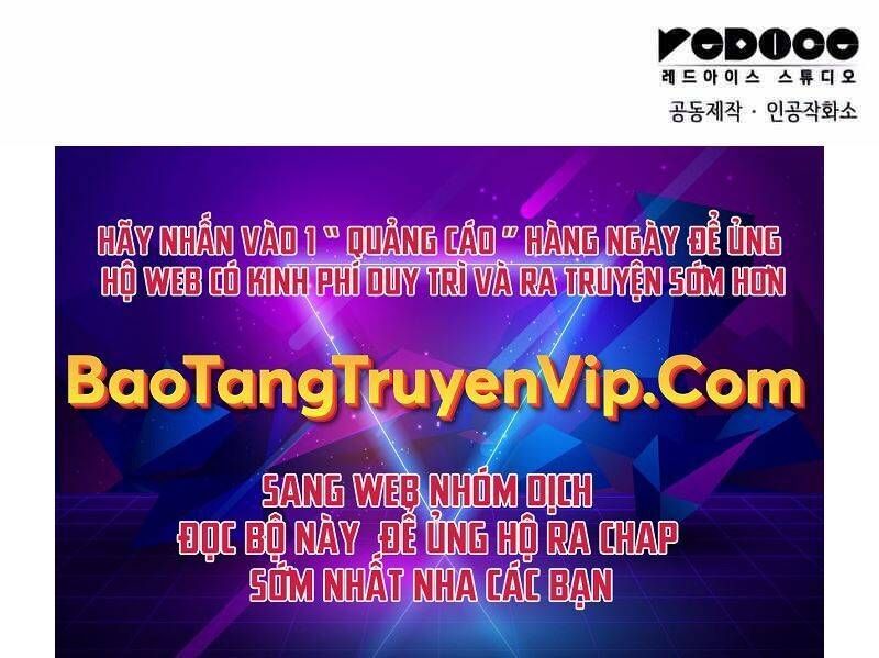 đọc truyện Đồ Long Chương 41 ảnh 140 tại Truyện Dạ Ký