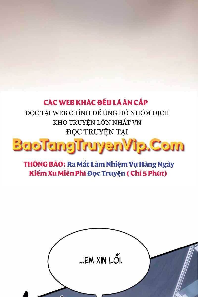 đọc truyện Đồ Long Chương 41 ảnh 16 tại Truyện Dạ Ký