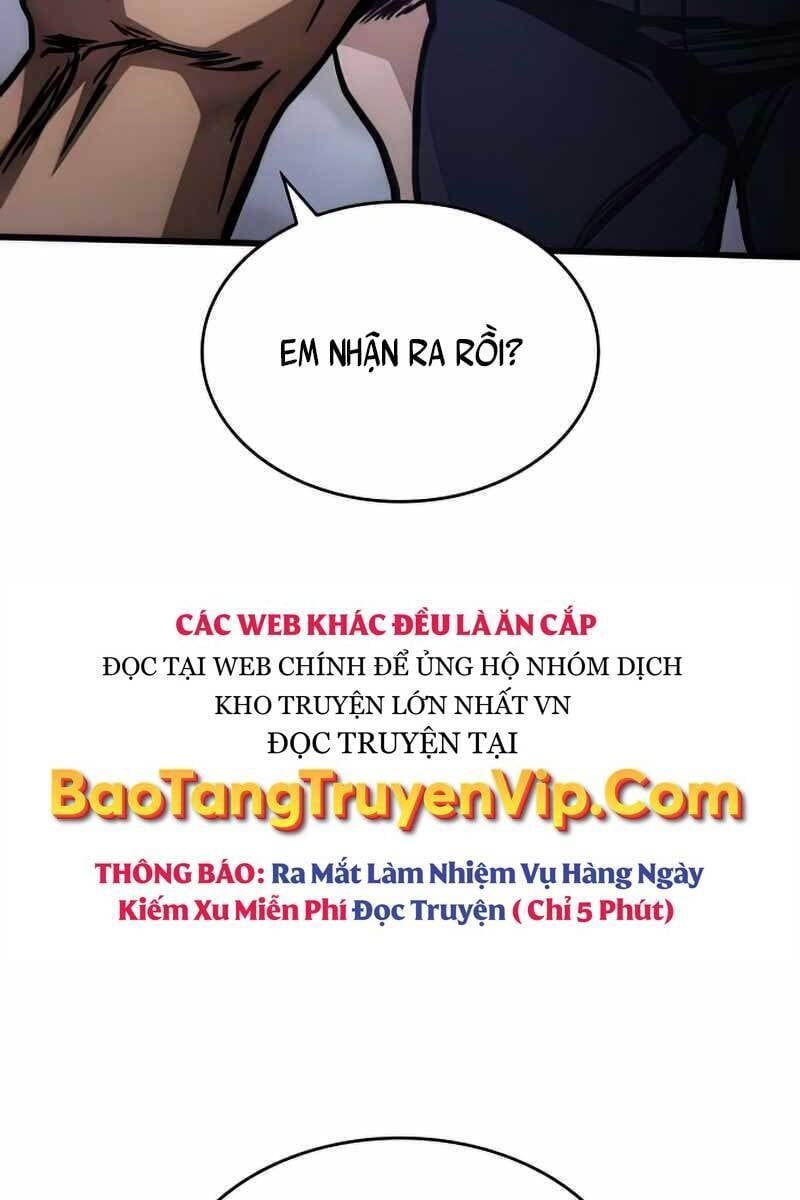 đọc truyện Đồ Long Chương 41 ảnh 20 tại Truyện Dạ Ký