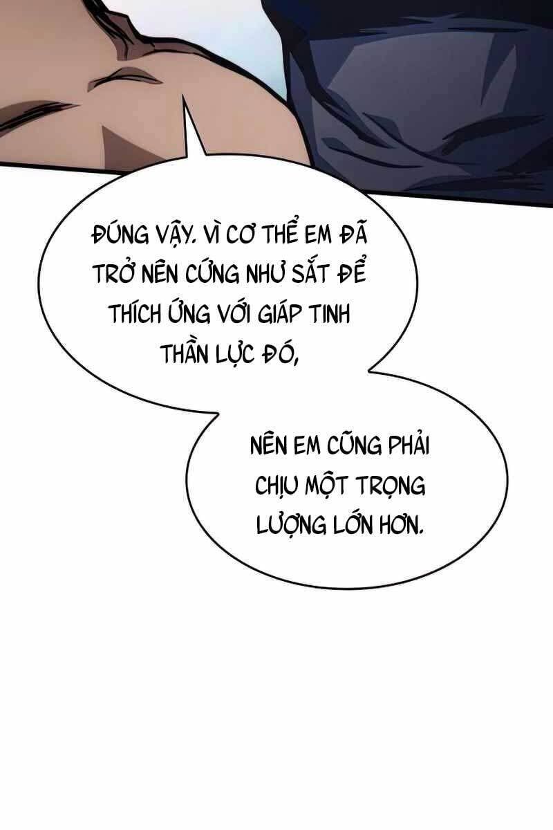 đọc truyện Đồ Long Chương 41 ảnh 22 tại Truyện Dạ Ký