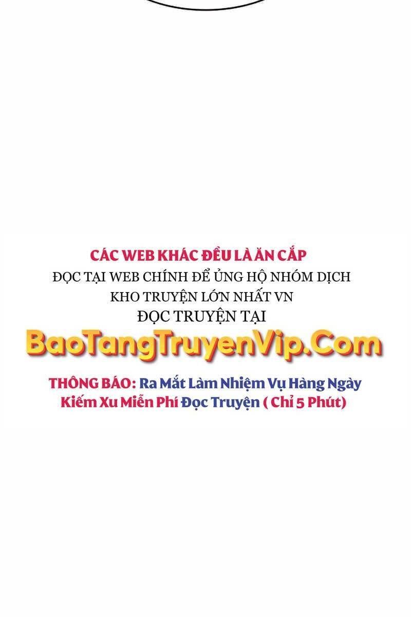 đọc truyện Đồ Long Chương 41 ảnh 30 tại Truyện Dạ Ký