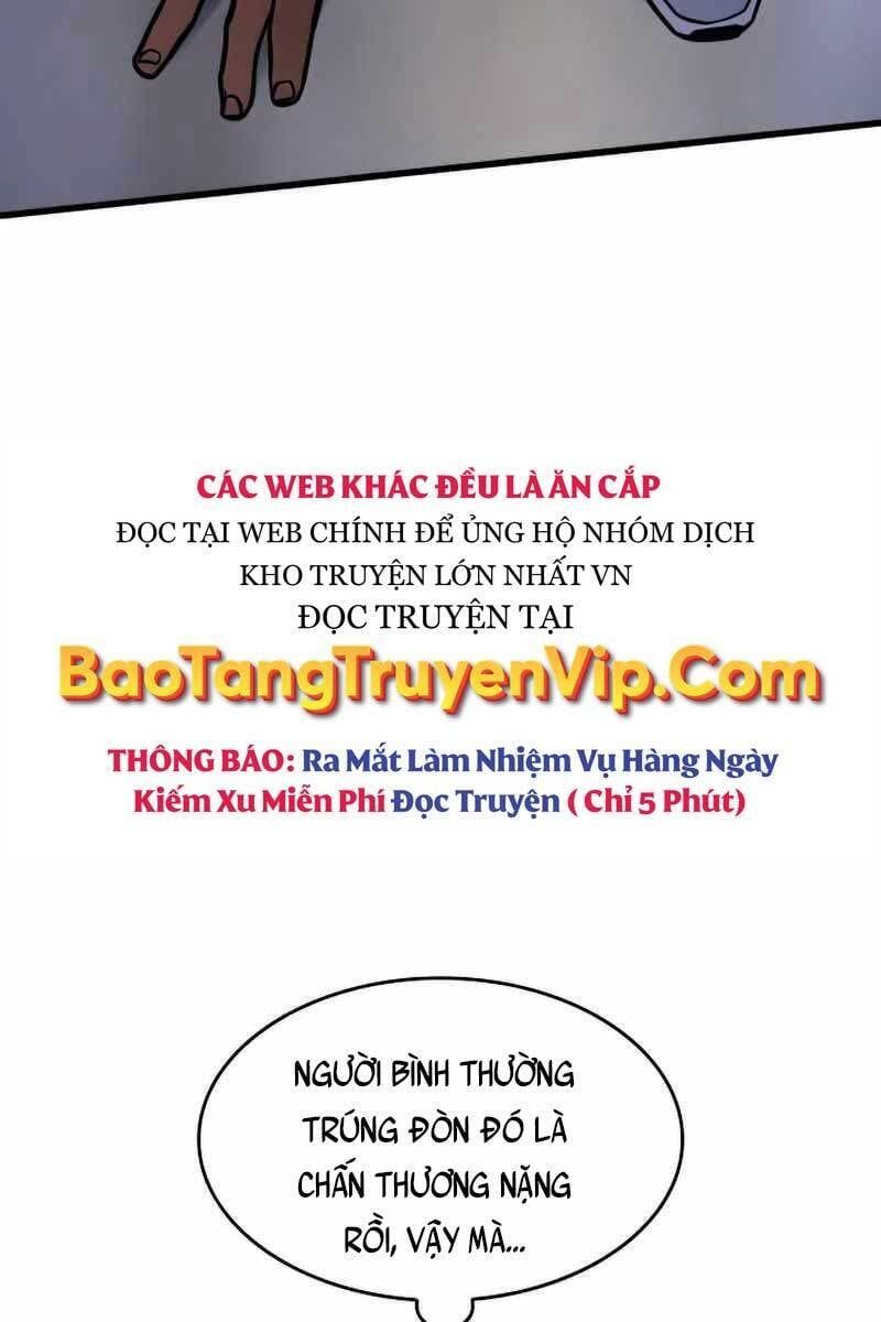 đọc truyện Đồ Long Chương 41 ảnh 4 tại Truyện Dạ Ký