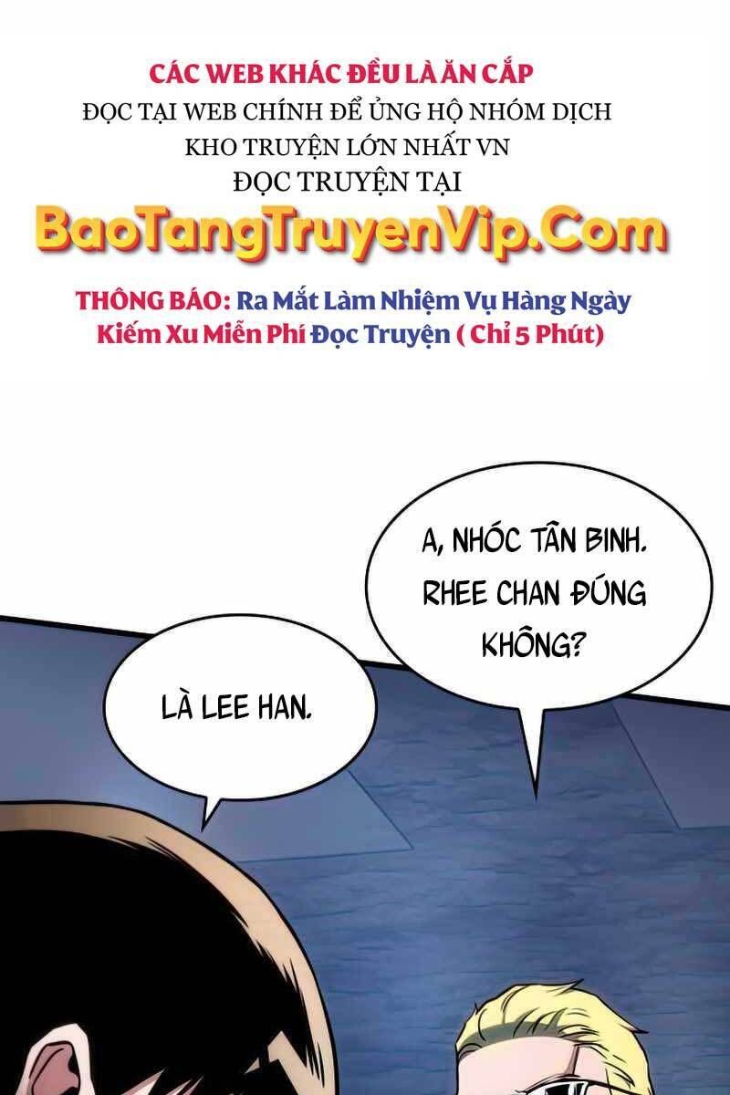 đọc truyện Đồ Long Chương 41 ảnh 51 tại Truyện Dạ Ký