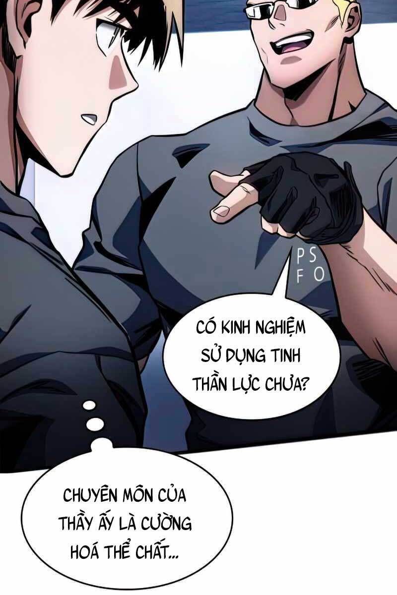 đọc truyện Đồ Long Chương 41 ảnh 52 tại Truyện Dạ Ký