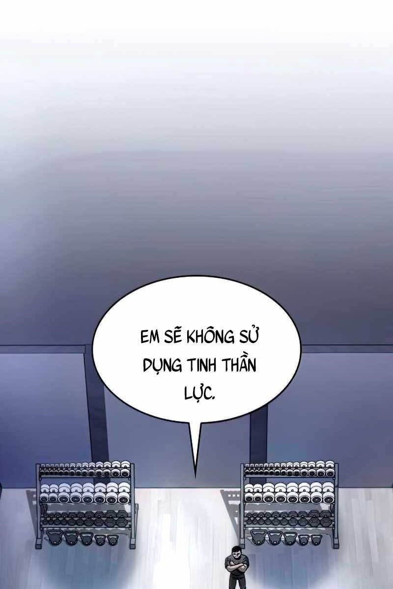 đọc truyện Đồ Long Chương 41 ảnh 53 tại Truyện Dạ Ký