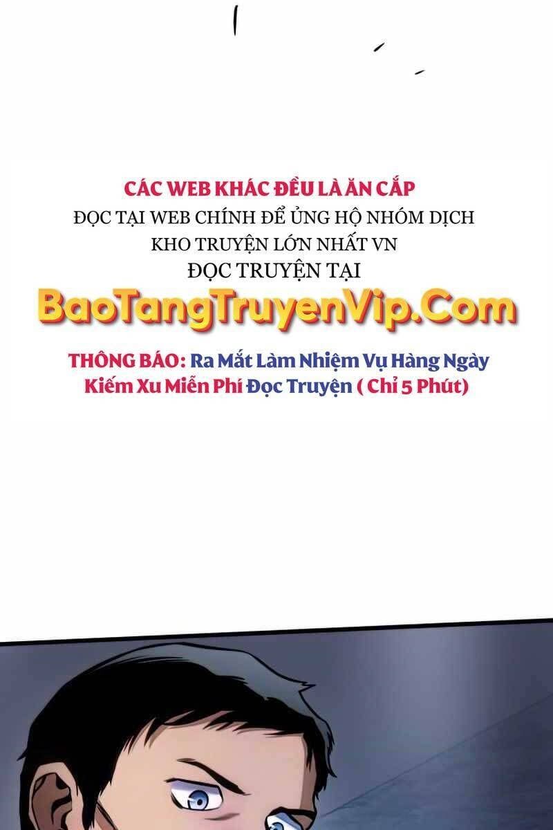 đọc truyện Đồ Long Chương 41 ảnh 62 tại Truyện Dạ Ký