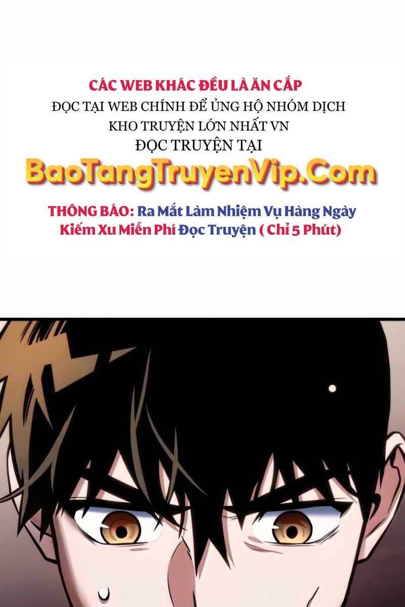 đọc truyện Đồ Long Chương 41 ảnh 76 tại Truyện Dạ Ký