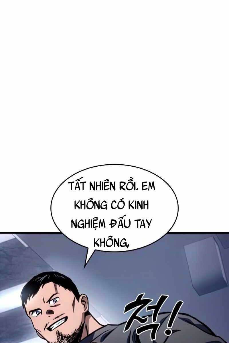 đọc truyện Đồ Long Chương 41 ảnh 80 tại Truyện Dạ Ký