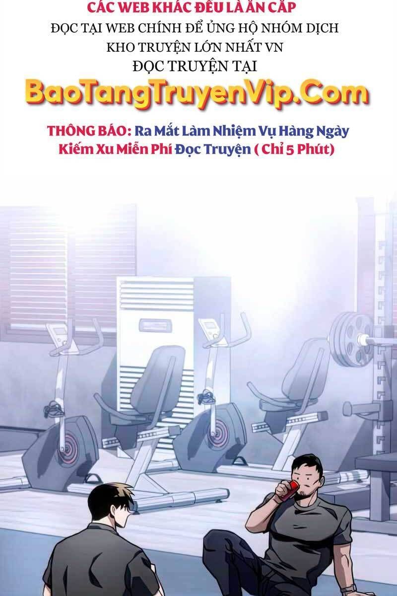 đọc truyện Đồ Long Chương 41 ảnh 87 tại Truyện Dạ Ký