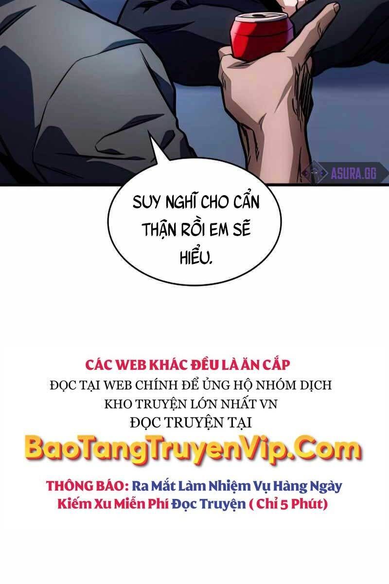 đọc truyện Đồ Long Chương 41 ảnh 90 tại Truyện Dạ Ký