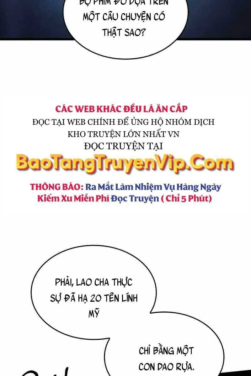 đọc truyện Đồ Long Chương 41 ảnh 100 tại Truyện Dạ Ký