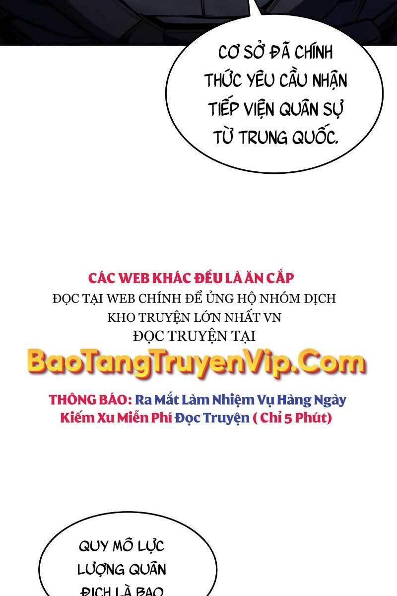 đọc truyện Đồ Long Chương 42 ảnh 108 tại Truyện Dạ Ký