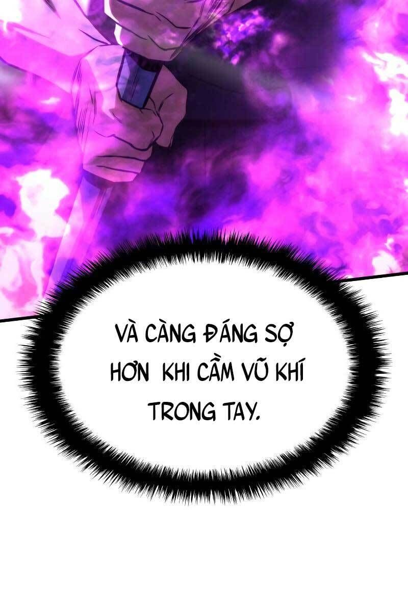 đọc truyện Đồ Long Chương 42 ảnh 12 tại Truyện Dạ Ký