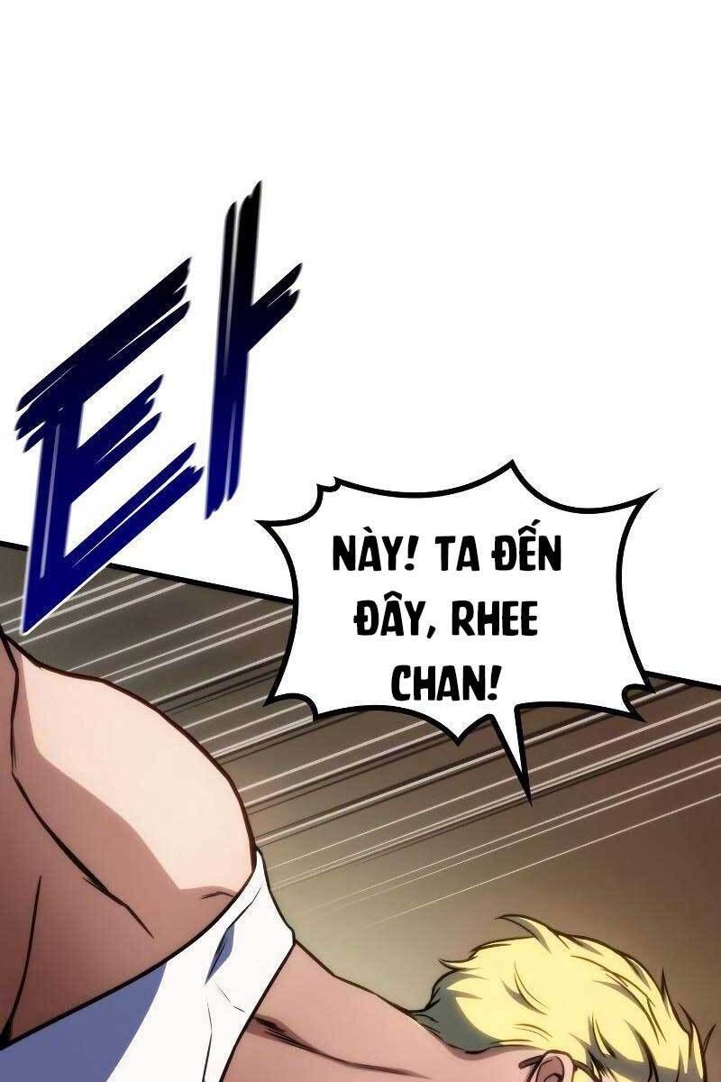 đọc truyện Đồ Long Chương 42 ảnh 13 tại Truyện Dạ Ký