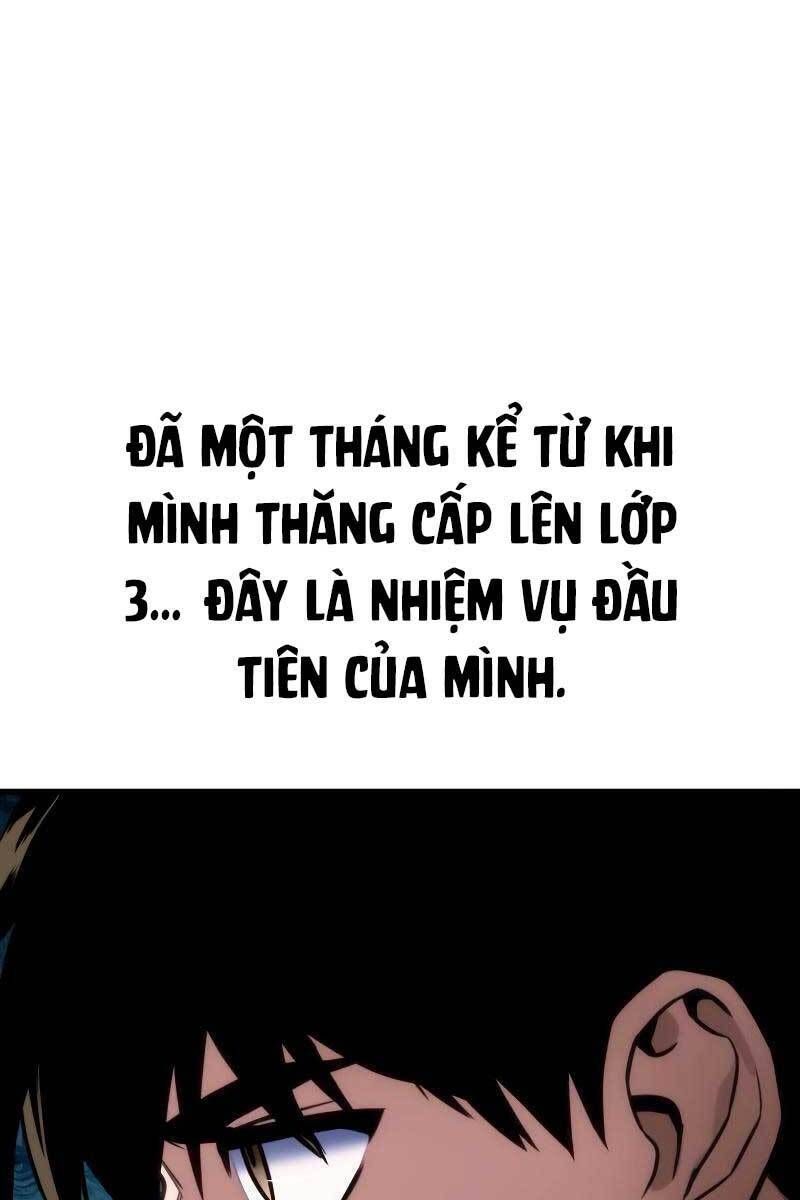 đọc truyện Đồ Long Chương 42 ảnh 129 tại Truyện Dạ Ký