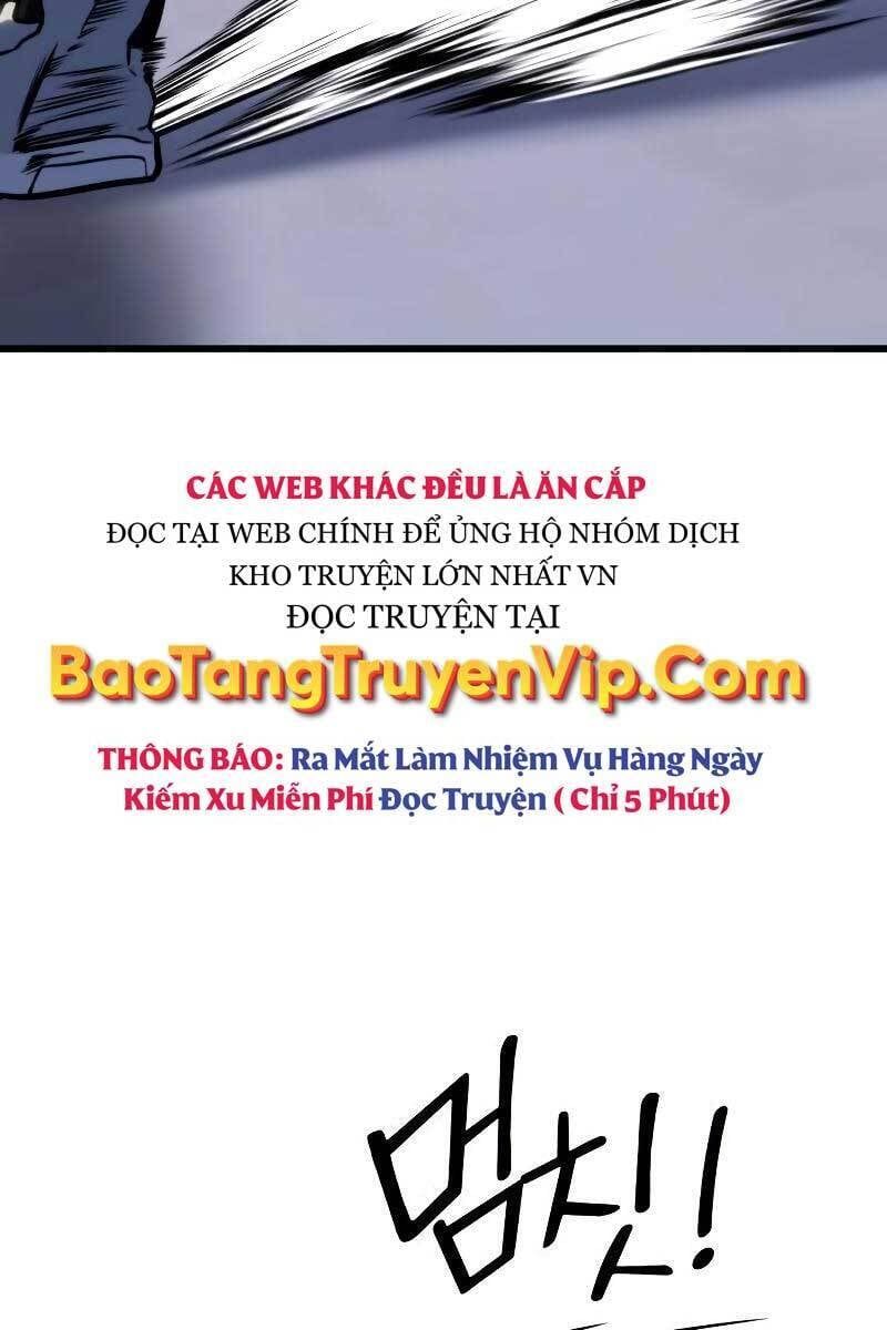đọc truyện Đồ Long Chương 42 ảnh 38 tại Truyện Dạ Ký